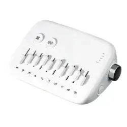 Noise Sleep Sound Machine with Nature Sounds